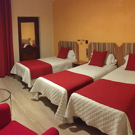 Alba Hotel-3
